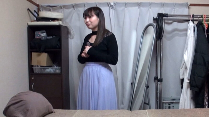 七森あい作品SBP-242发布，封面及作品信息！