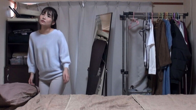 枢木あおい（枢木葵）作品SBP-244发布，封面及作品信息！-封面