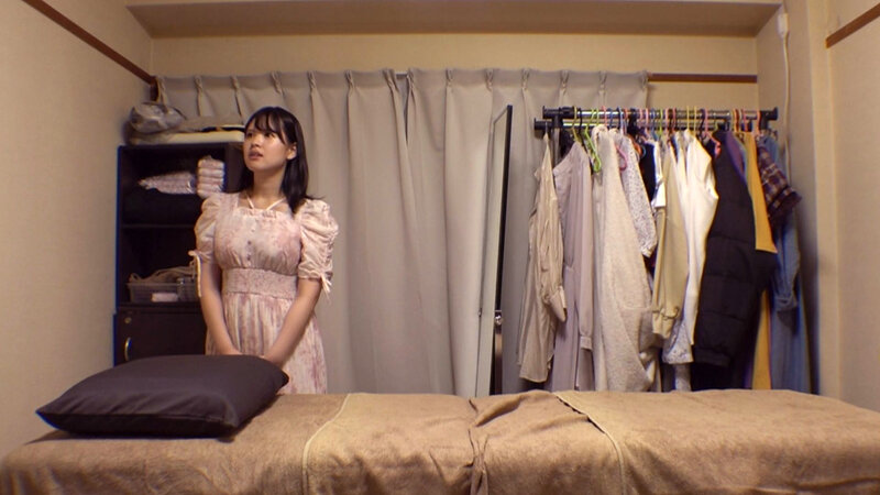 乙羽あむ作品SBP-248发布，封面及作品信息！-封面