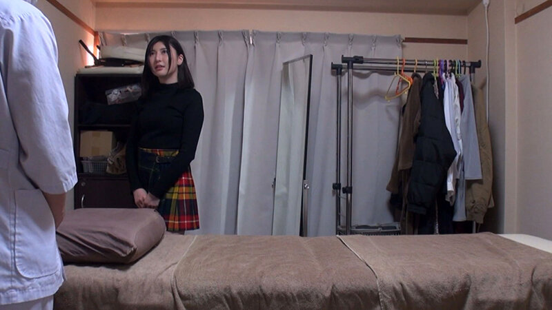 のあういか（乃爱宇伊香）作品SBP-249发布，封面及作品信息！-封面