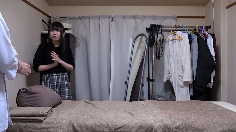 桜井千春（樱井千春）作品SBP-251发布，封面及作品信息！