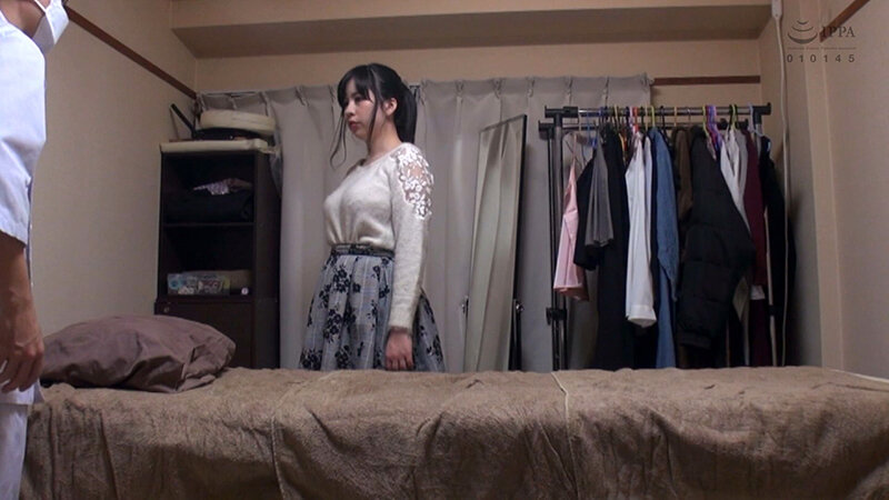 希咲アリス（希咲亚里子）作品SBP-254发布，封面及作品信息！-封面