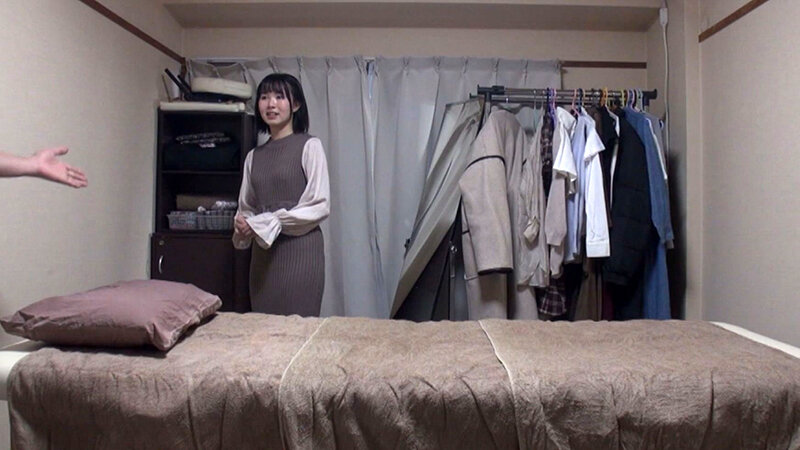 幾田まち作品SBP-258发布，封面及作品信息！