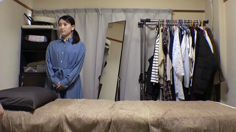 紗々原ゆり（纱纱原百合）作品SBP-261发布，封面及作品信息！