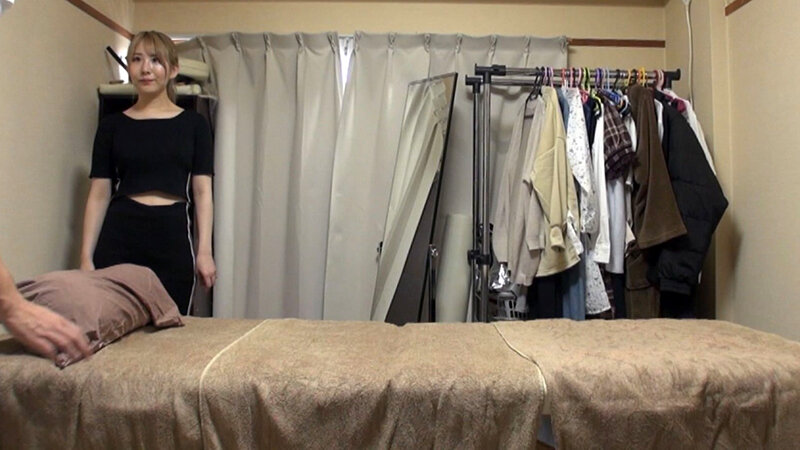 星川まい（星川舞）作品SBP-262发布，封面及作品信息！-封面