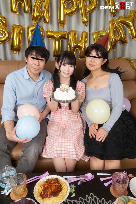 南日菜乃作品SDAB-323发布，封面及作品信息！