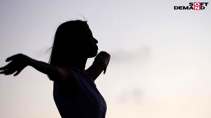 那津乃ちなみ（那津乃千奈美）作品SDAB-324发布，封面及作品信息！