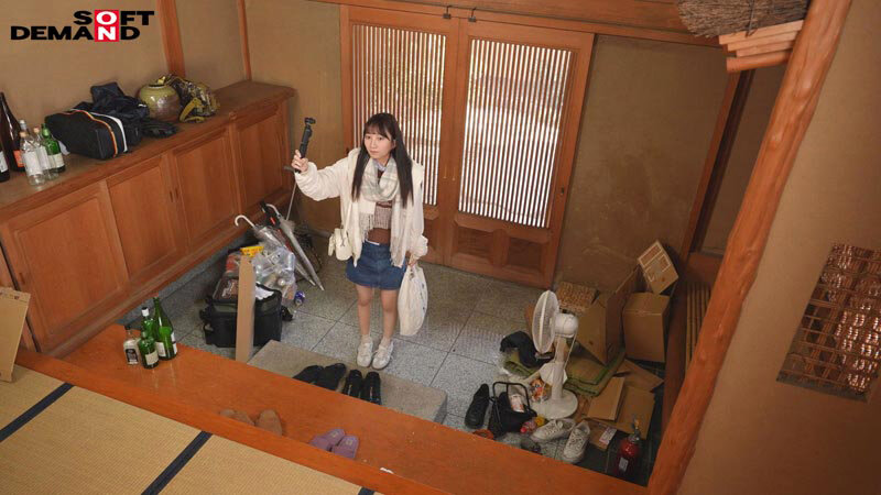 皆川らん（皆川兰）作品SDAB-335发布，封面及作品信息！-封面