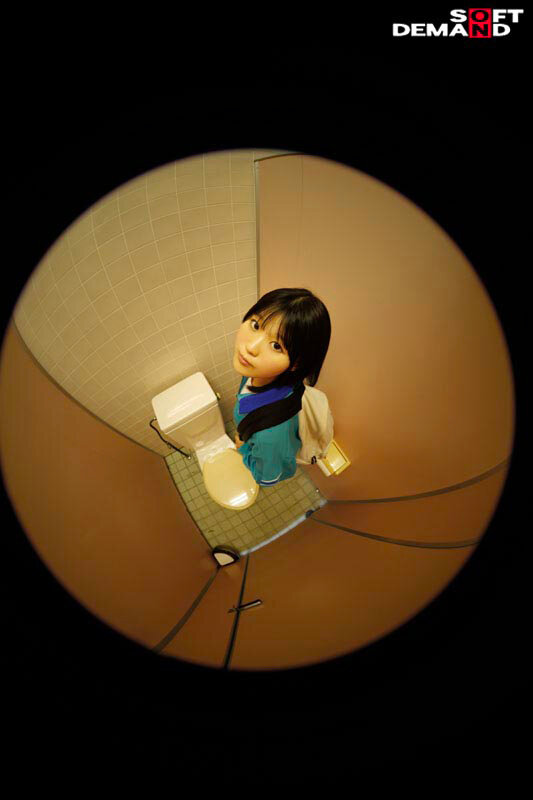 寺川ねね作品SDAB-341发布，封面及作品信息！-封面