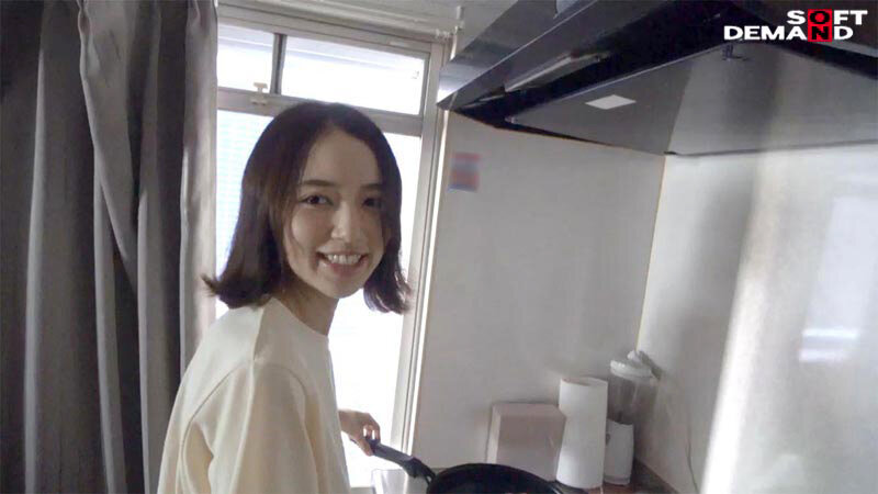 作品SDAM-130发布，封面及作品信息！