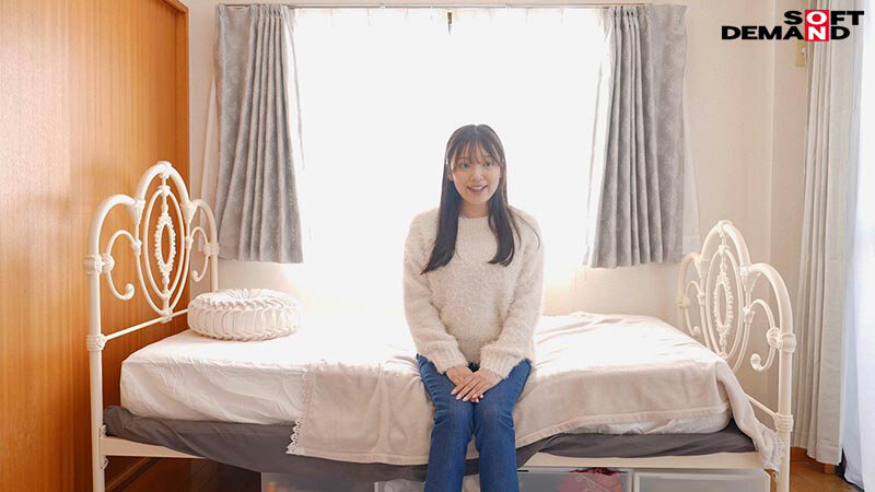 作品SDAM-131发布，封面及作品信息！