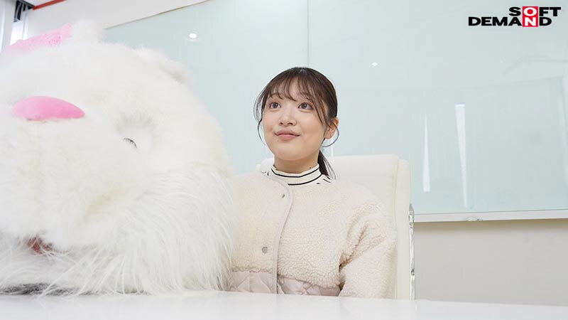 作品SDAM-131发布，封面及作品信息！