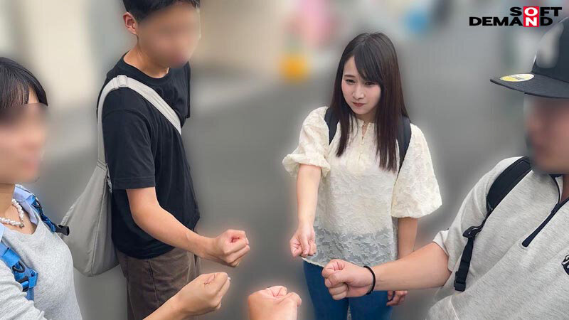 作品SDAM-133发布，封面及作品信息！