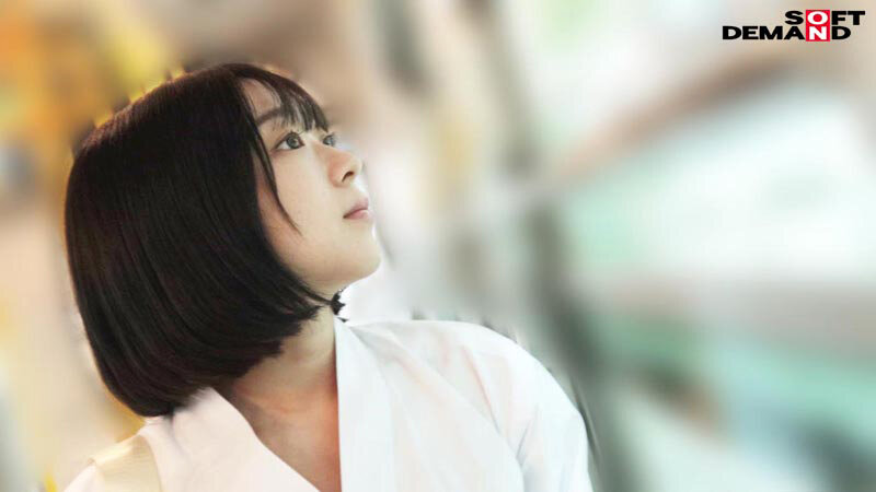 月乃あや作品SDAM-135发布，封面及作品信息！