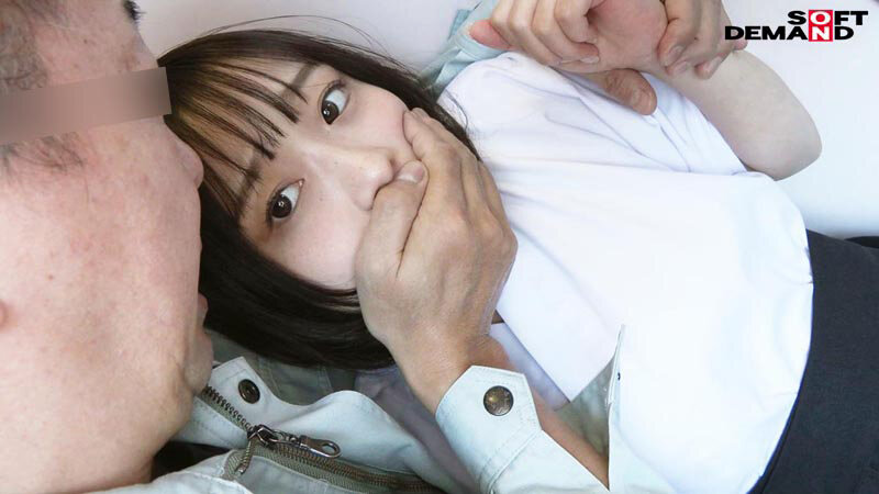 月乃あや作品SDAM-138发布，封面及作品信息！-封面