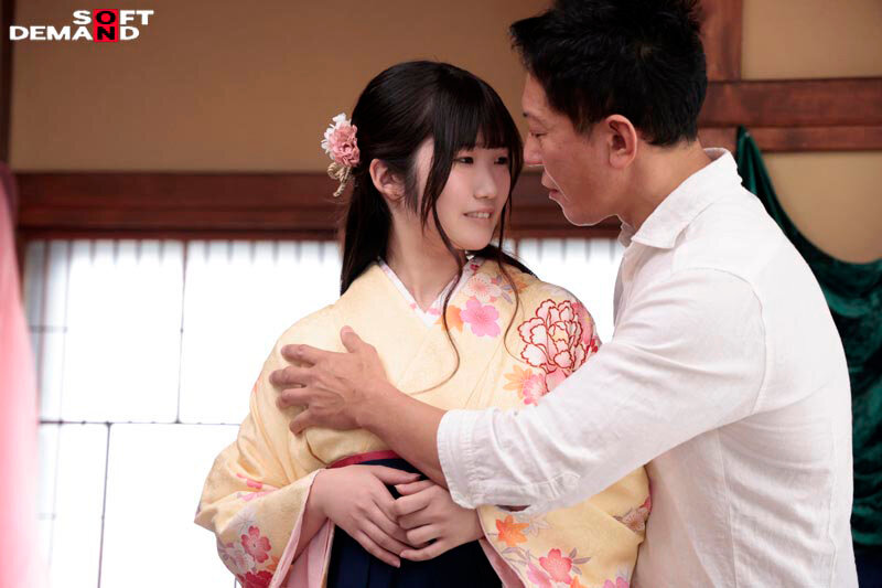 平井花音作品SDAM-140发布，封面及作品信息！-封面