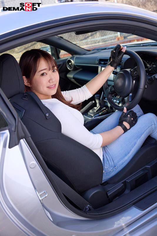 南城リノ（南城莉乃）作品SDAM-148发布，封面及作品信息！