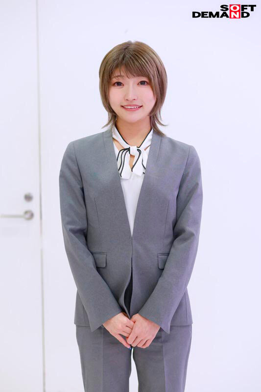 作品SDAM-152发布，封面及作品信息！