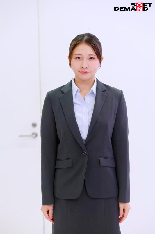 作品SDAM-152发布，封面及作品信息！