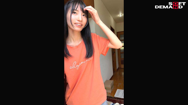 鳥羽いく作品SDAM-153发布，封面及作品信息！-封面