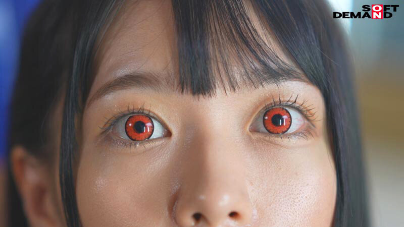 上田紗奈（上田纱奈），円井萌華（圆井萌华），大浦真奈美，共演作品SDDE-739发布，封面及作品信息！