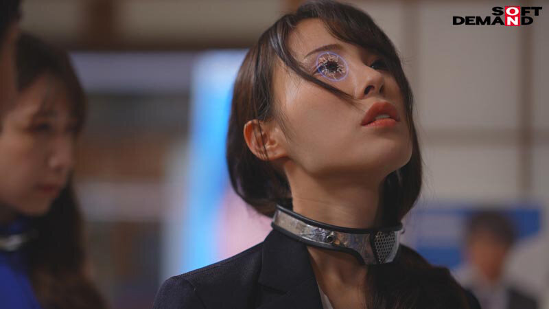 上田紗奈（上田纱奈），円井萌華（圆井萌华），大浦真奈美，共演作品SDDE-739发布，封面及作品信息！