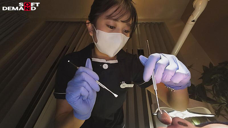 作品SDDE-744发布，封面及作品信息！