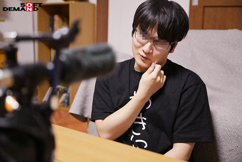 二葉エマ（二叶惠麻），小坂ひまり（小坂日葵），豊岡さつき，共演作品SDDE-750发布，封面及作品信息！-封面