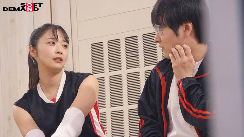 二葉エマ（二叶惠麻），小坂ひまり（小坂日葵），豊岡さつき，共演作品SDDE-750发布，封面及作品信息！