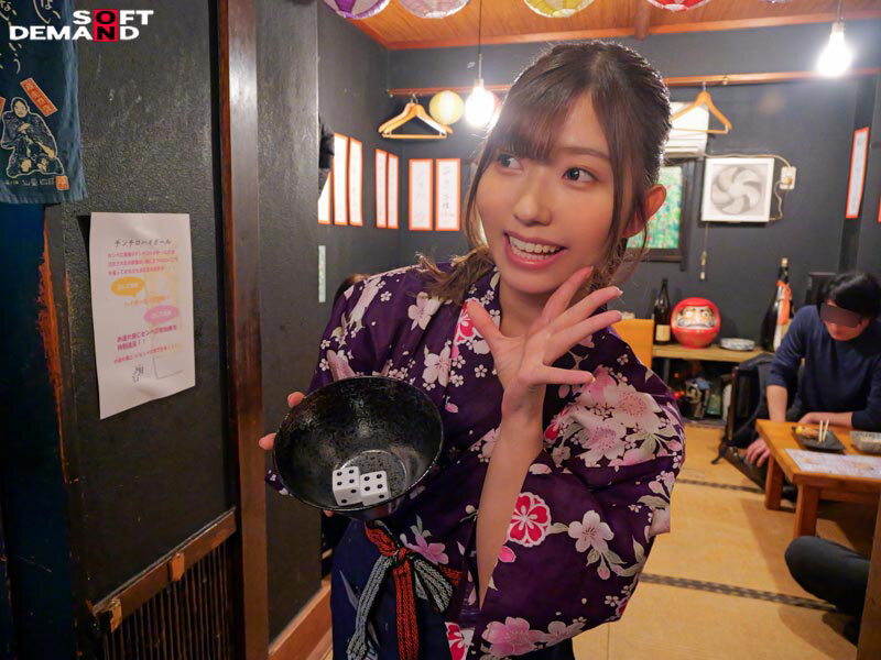 静河（靜河），逢沢みゆ（逢泽美优），五芭，共演作品SDDE-754发布，封面及作品信息！