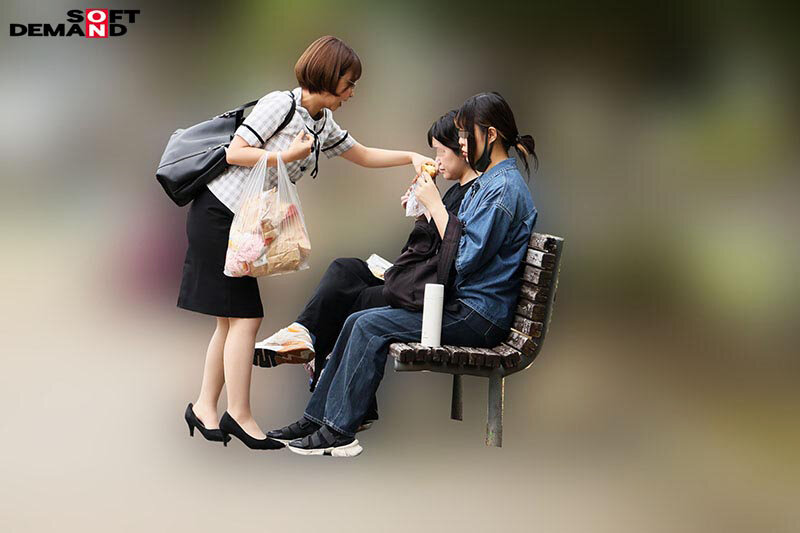 宍戸里帆（宍户里帆）作品SDDE-760发布，封面及作品信息！-封面