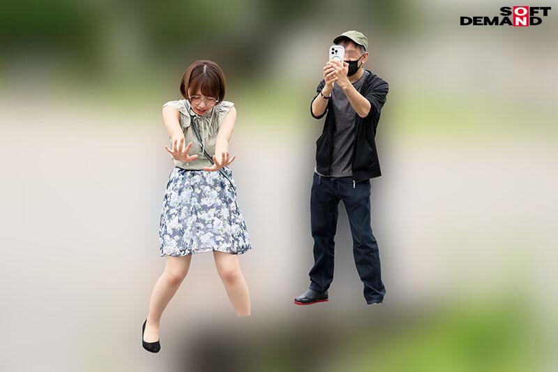 宍戸里帆（宍户里帆）作品SDDE-760发布，封面及作品信息！