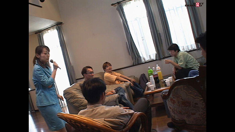 桐沢みゆ，香坂すみれ，小早川美晴，共演作品SDDM-439发布，封面及作品信息！-封面