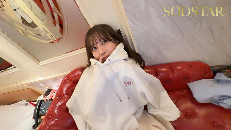 小湊よつ葉（小凑四叶）作品SDHS-057发布，封面及作品信息！