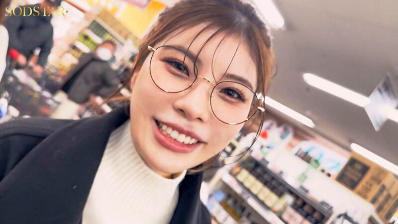 神木麗（神木丽）作品SDHS-059发布，封面及作品信息！-封面