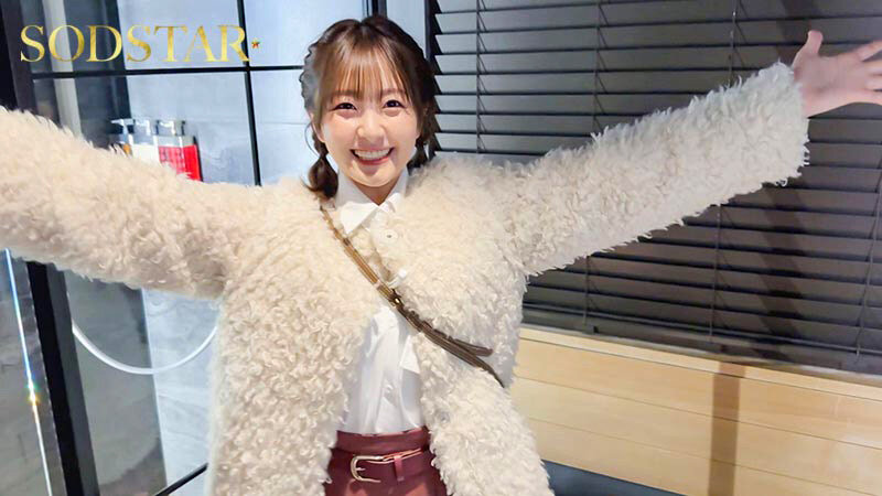 青空ひかり（青空光）作品SDHS-060发布，封面及作品信息！