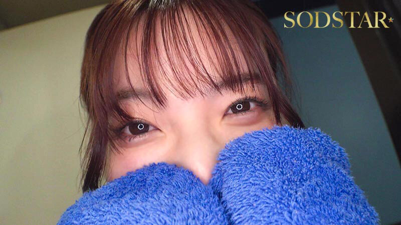 彩月七緒（彩月七绪）作品SDHS-062发布，封面及作品信息！