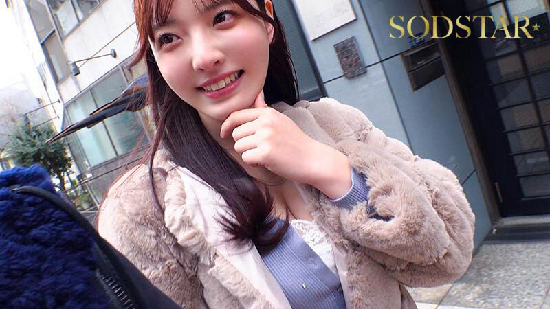 彩月七緒（彩月七绪）作品SDHS-062发布，封面及作品信息！