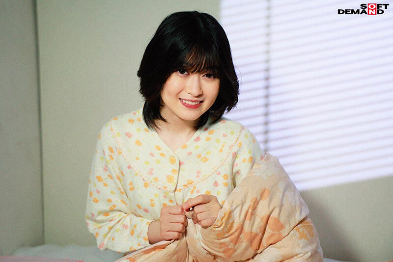 門倉すず作品SDHS-064发布，封面及作品信息！