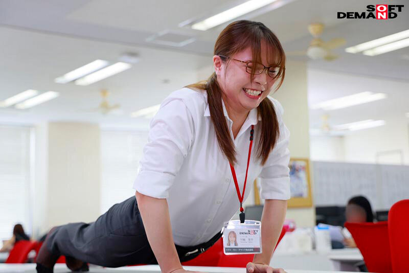 作品SDJS-299发布，封面及作品信息！-封面