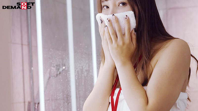 本多そら（本多空）作品SDJS-303发布，封面及作品信息！-封面