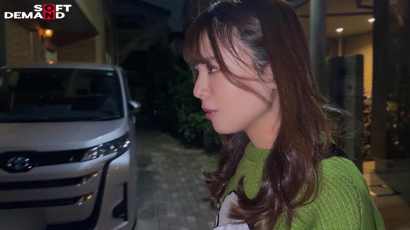 生田優梨作品SDJS-306发布，封面及作品信息！