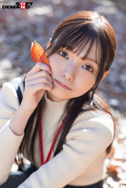 松永あかり（松永明里）作品SDJS-309发布，封面及作品信息！