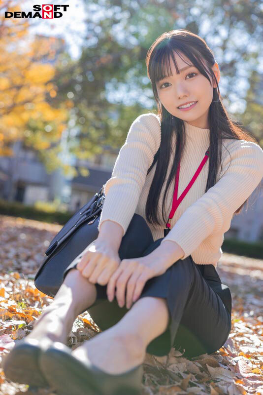 松永あかり（松永明里）作品SDJS-309发布，封面及作品信息！-封面