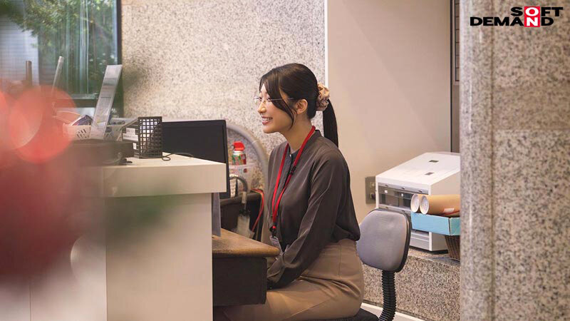 守屋よしの（守屋芳乃）作品SDJS-312发布，封面及作品信息！