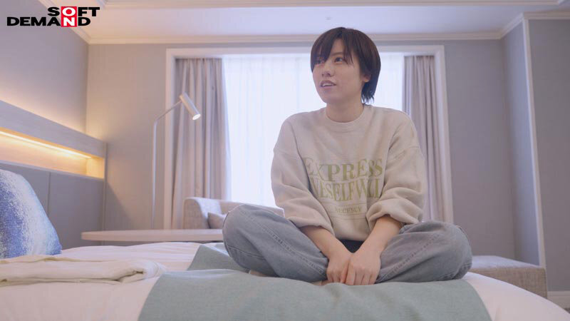 新田好実作品SDJS-313发布，封面及作品信息！-封面