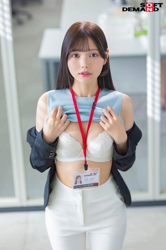 松永あかり（松永明里）作品SDJS-314发布，封面及作品信息！