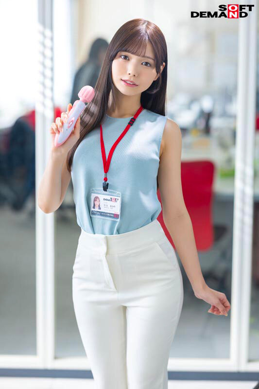 松永あかり（松永明里）作品SDJS-314发布，封面及作品信息！-封面