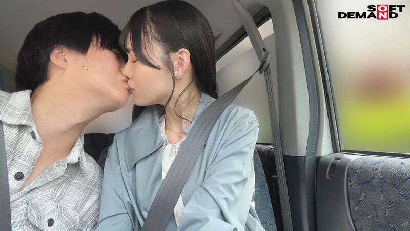 松永あかり（松永明里）作品SDJS-328发布，封面及作品信息！-封面