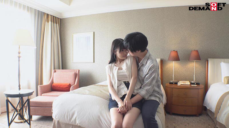 松永あかり（松永明里）作品SDJS-328发布，封面及作品信息！